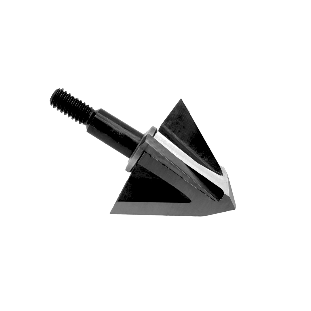 Vantage Point Archery
