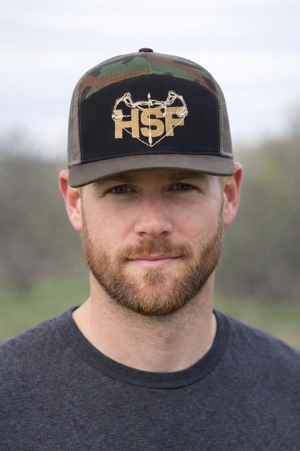 HSF Merch