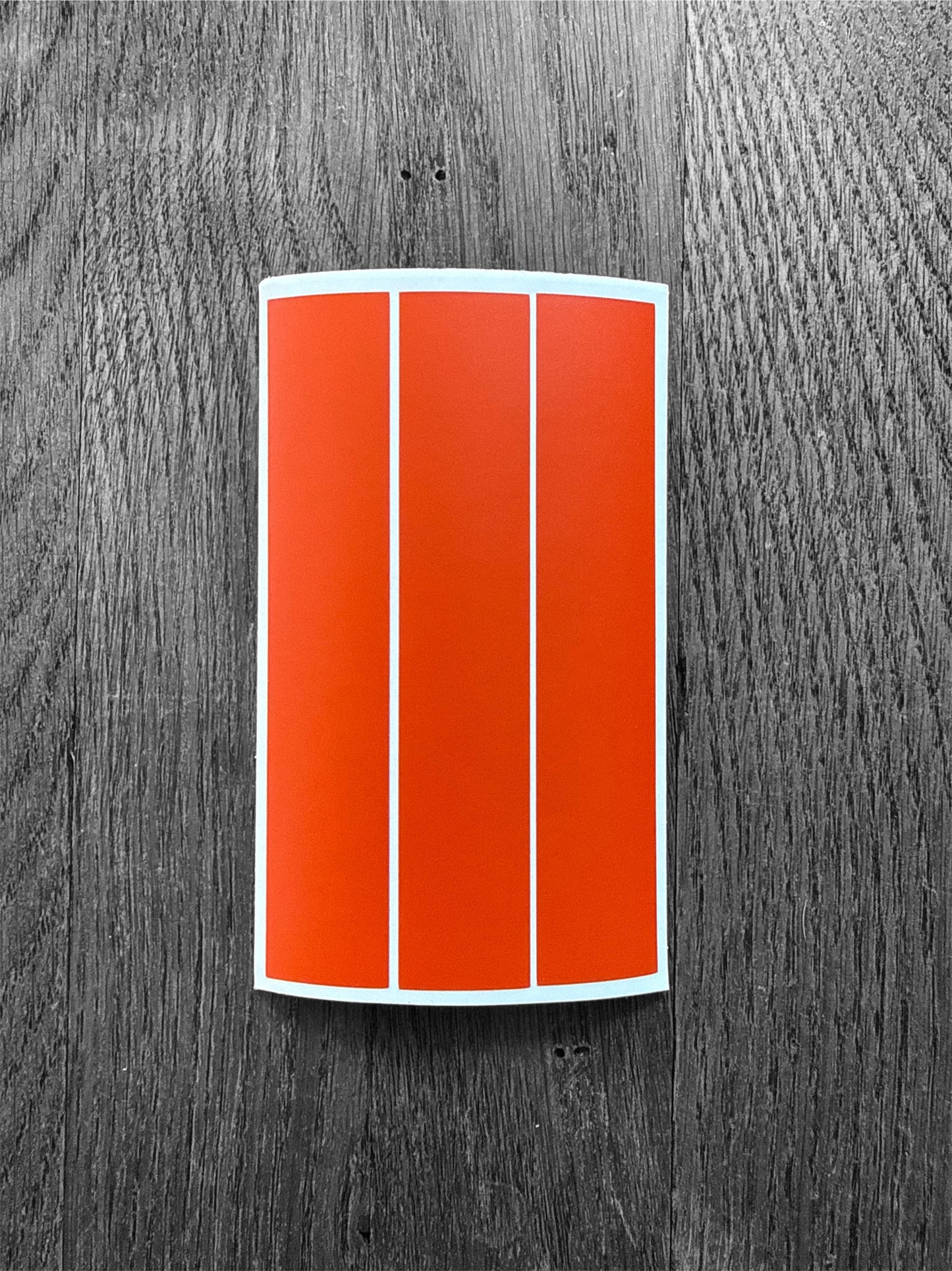 5mm Arrow Wraps