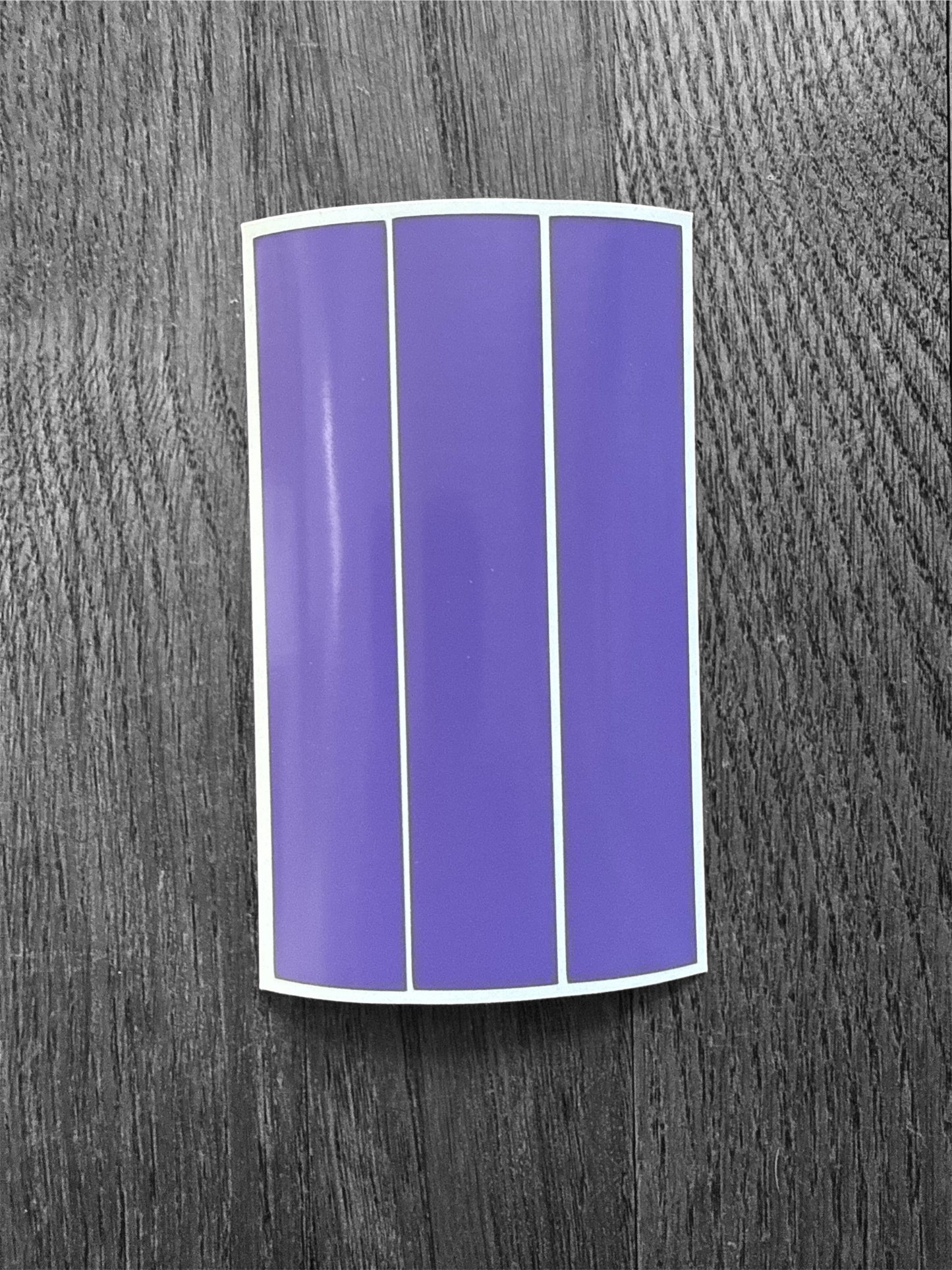 5mm Arrow Wraps