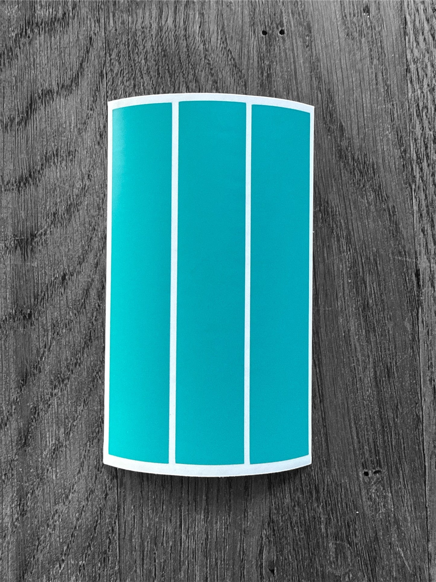 5mm Arrow Wraps